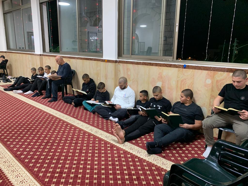 WhatsApp Image 2023-04-18 at 12.57.00 AM (7).jpeg